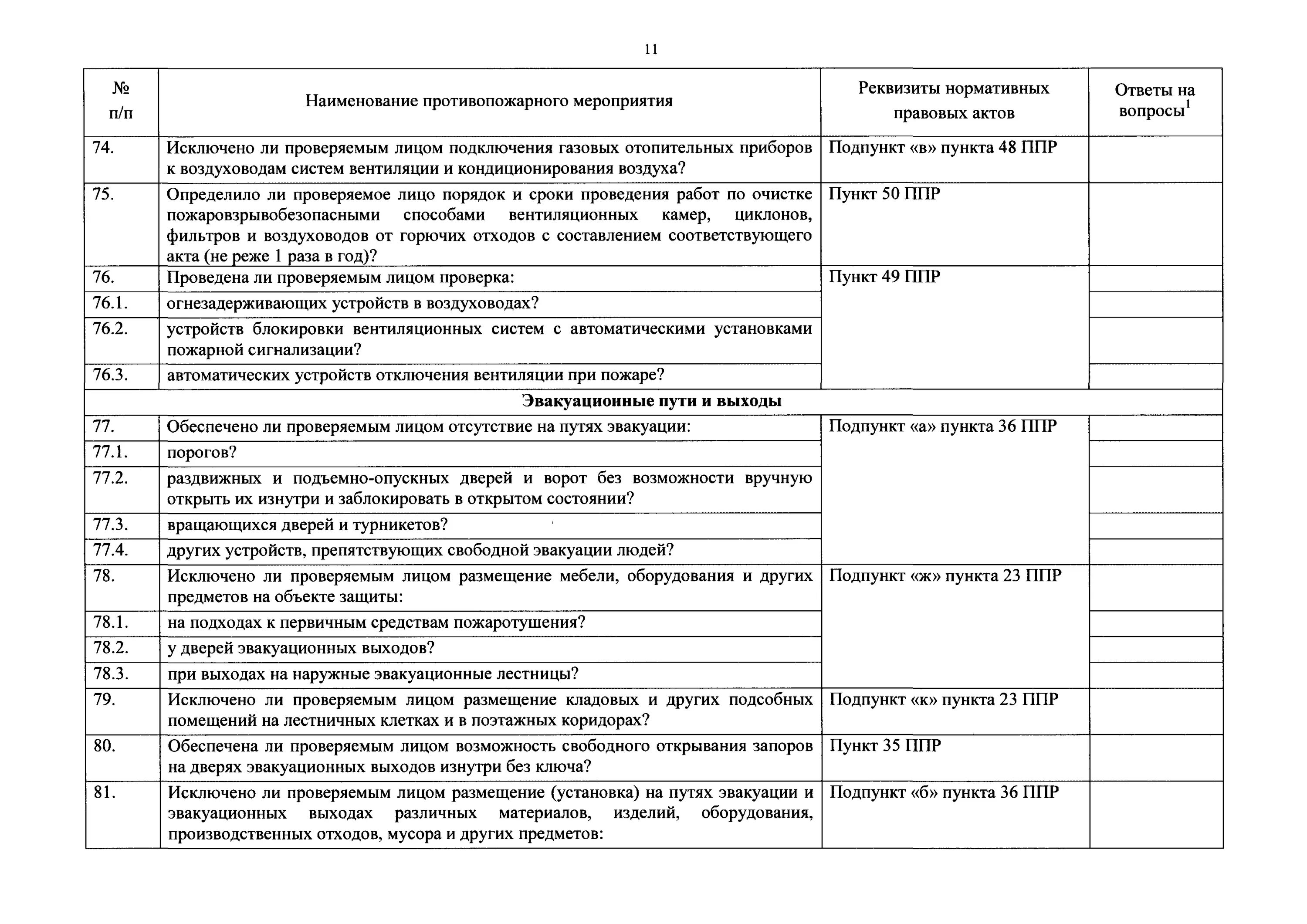 Порядок проведения работ по очистке вентиляционных камер. Порядок и сроки проведения работ по очистке вентиляционных камер. Приказ об очистке вентиляции образец. Порядок дезинфекции вентиляционных камер. Периодичность работ по очистке вентиляционных камер