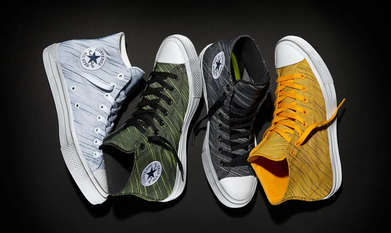 Converse Chuck Taylor. Converse Chuck Taylor all Star. Конверс Чак Тейлор новая коллекция. Converse all Star 2. Найк конверсы