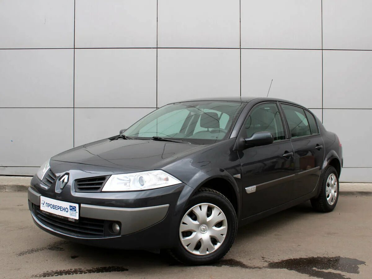 Рено Меган 2007. Рено Меган 2 2006. Рено Меган седан 2006. Renault Megane 2006 седан.