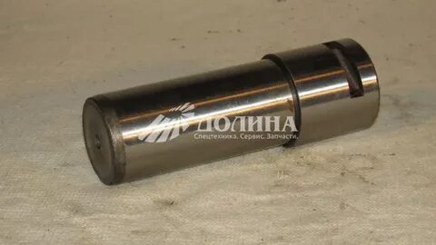 Палец 60