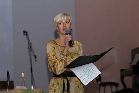 Сайт лицея 10 пермь