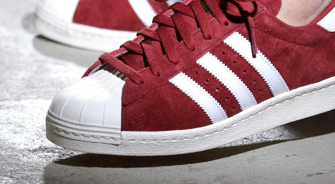 Адидас суперстар зеленые. Адидас суперстар 80. Adidas superstar 1998. Adidas superstar velvet. Адидас суперстар black white.