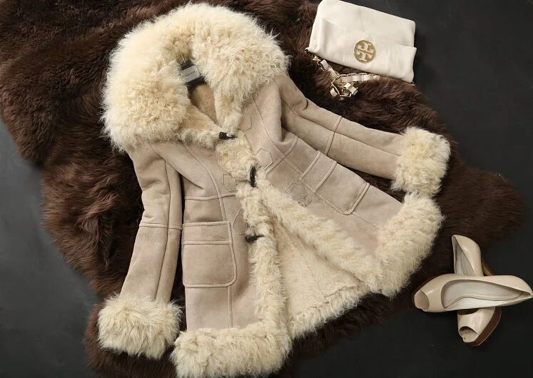 тулуп бекеша ркка. тулуп женский из искусственной кожи. тулуп из овчины женский. бекеша овчинная женская. тулуп из овчины женский.