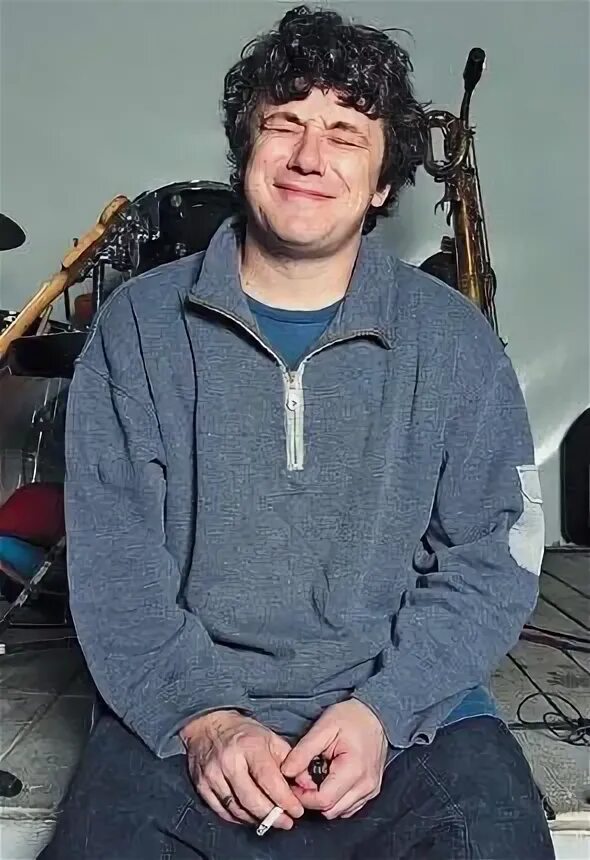 Лени федорова. Леня федоров в молодости. Леня федоров молодой. Лени федорова. Фёдоров аукцыон.