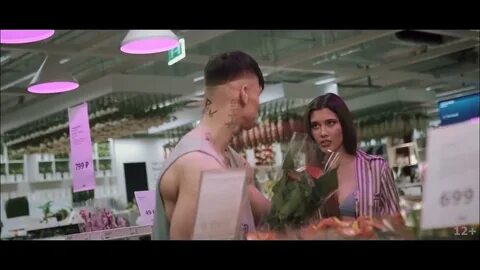 Нилетто премьера песни