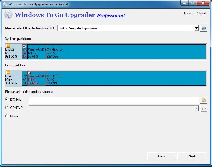 Windows to go. Win to go. windows to. установка windows to go. windows to go накопитель.