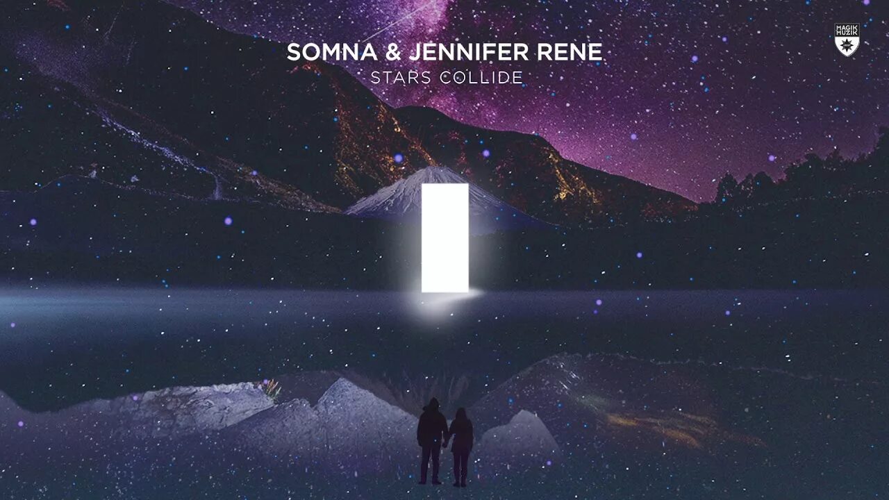Stars collide перевод. Somna &amp; jennifer rene - stars collide (xijaro &amp; pitch extended remix). stars collide. jennifer rene. rene star.