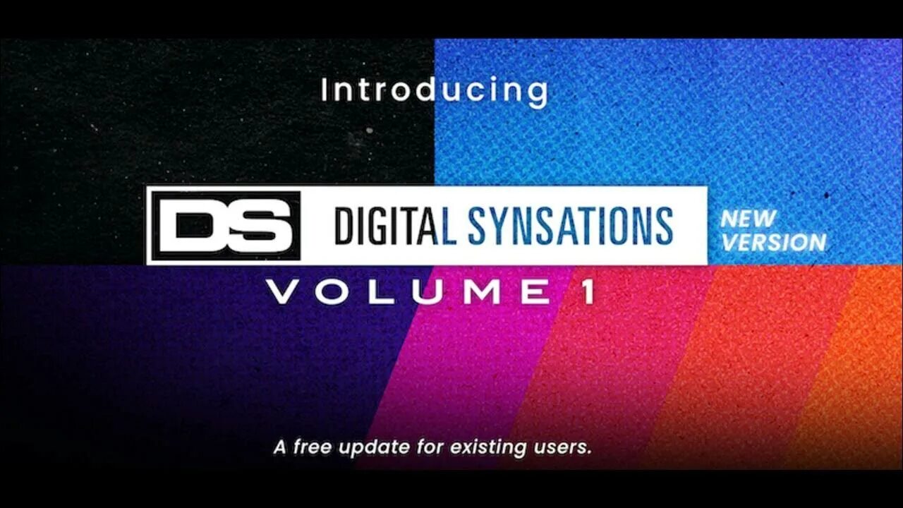 Цифровой сингл. It технологии. Digital releases. Digital releases. Digital releases.