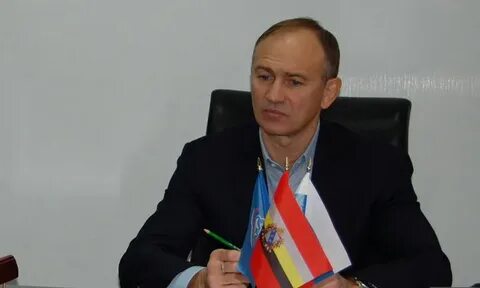 Брыксин