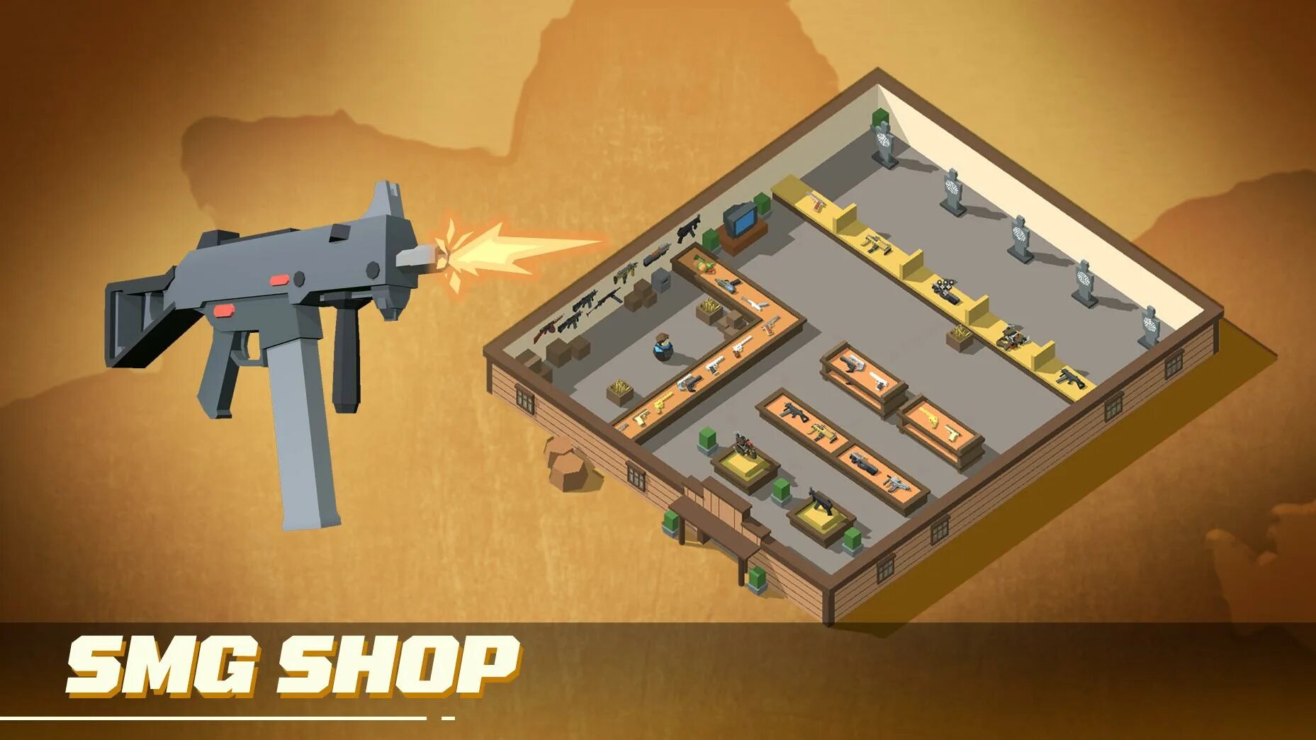 Business Empire игра. Симулятор торговца оружием. Arms Dealer Tycoon game. Idle Gun Tycoon.