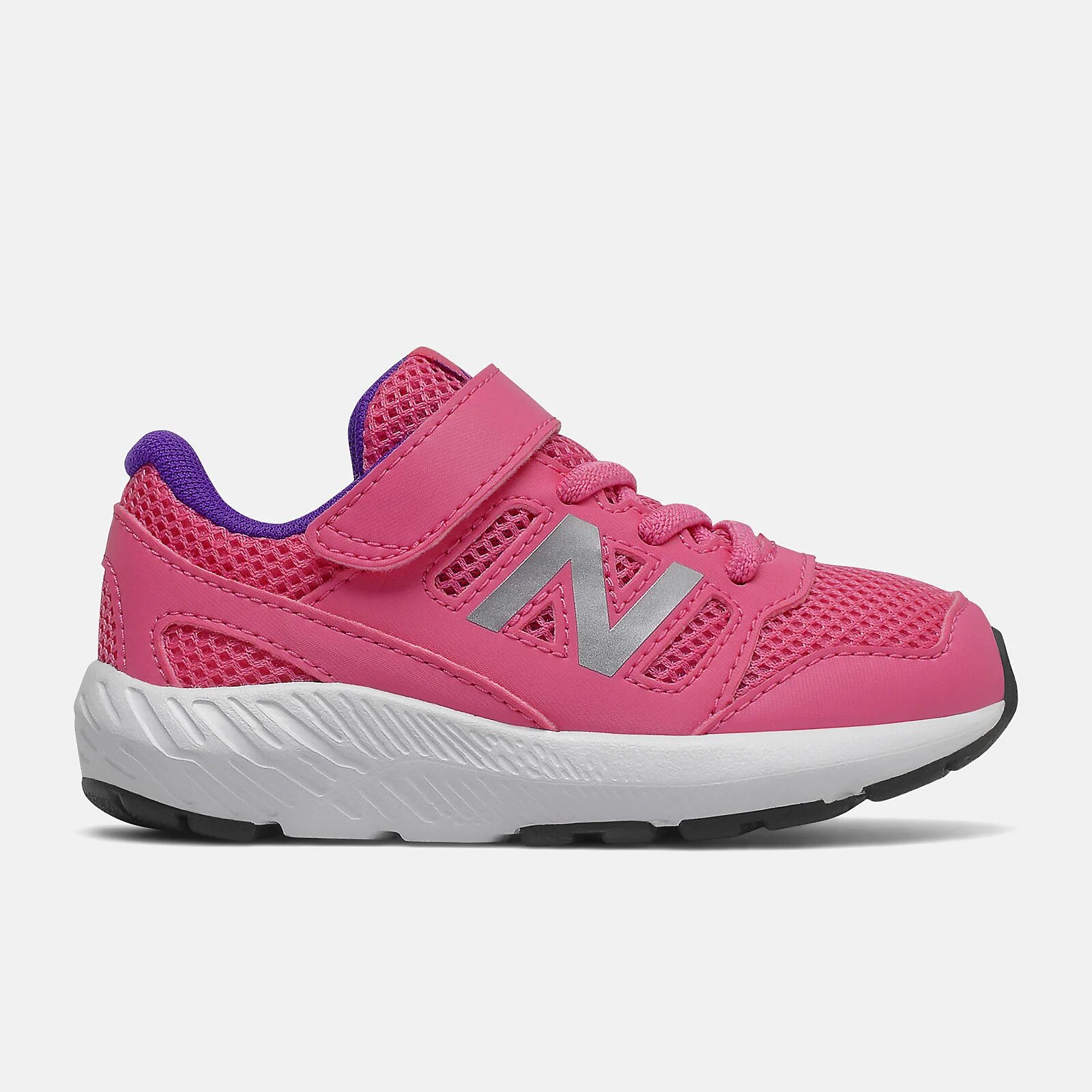 New balance 570. NB 570. New Balance 570s. NB 570кросч.