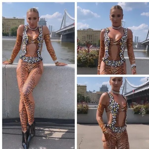 Бузова про вечеринку ивлеевой. Бузова фото 2022. Настя ивлева бузовой 2020. Ольга бузова и настя ивлева. Ольга бузова на премии муз тв 2021.