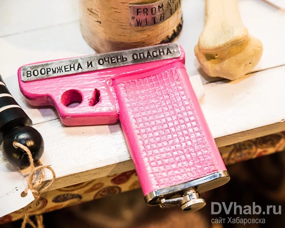 оригинальные подарки прикольные. топ прикольных подарков. необычный подарок девушке. необычные подарки для мужчин. топ прикольных подарков.