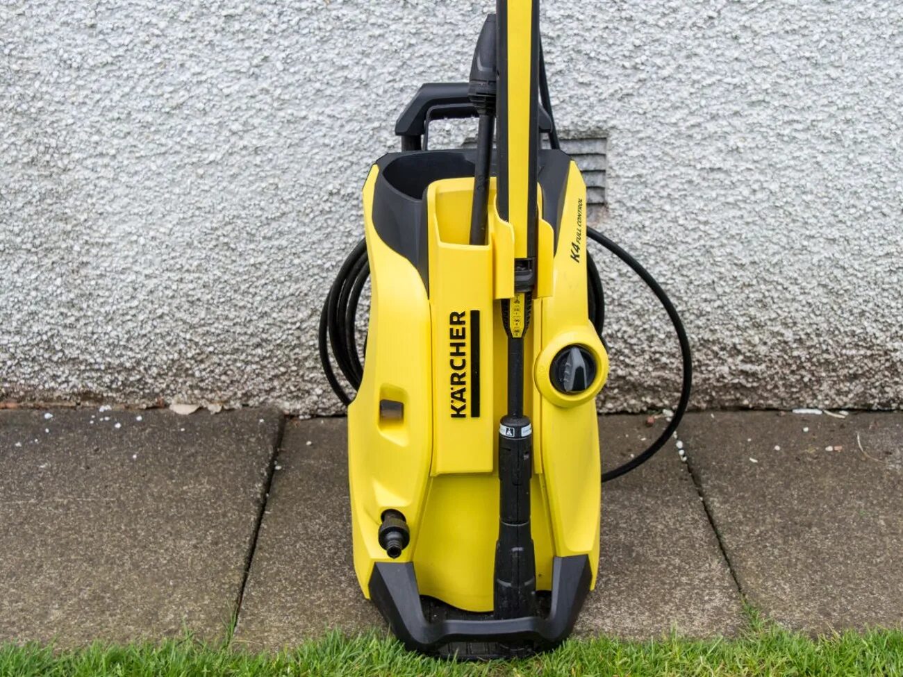 Керхер телефон. Karcher k4. Керхер k4 Full Control. Karcher k 4 Basic. Karcher k 4 Power Control.