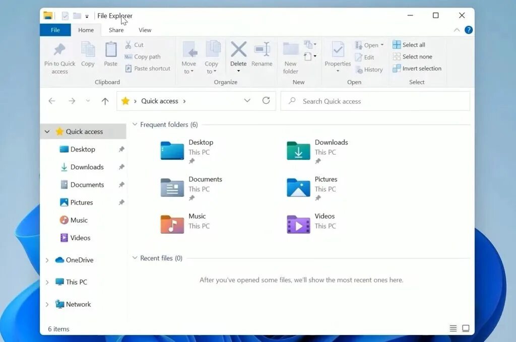 Windows 11 установка без интернета. Проводник виндовс 11. интерфейс проводника windows 11. вкладки в проводнике windows 11. как выглядит проводник виндовс 11.