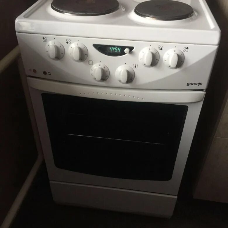 Плита Горенье ec531nb. Электрическая плита Gorenje e51e2-s1. Электроплита Gorenje e277w. Плита электрическая Gorenje e683r.