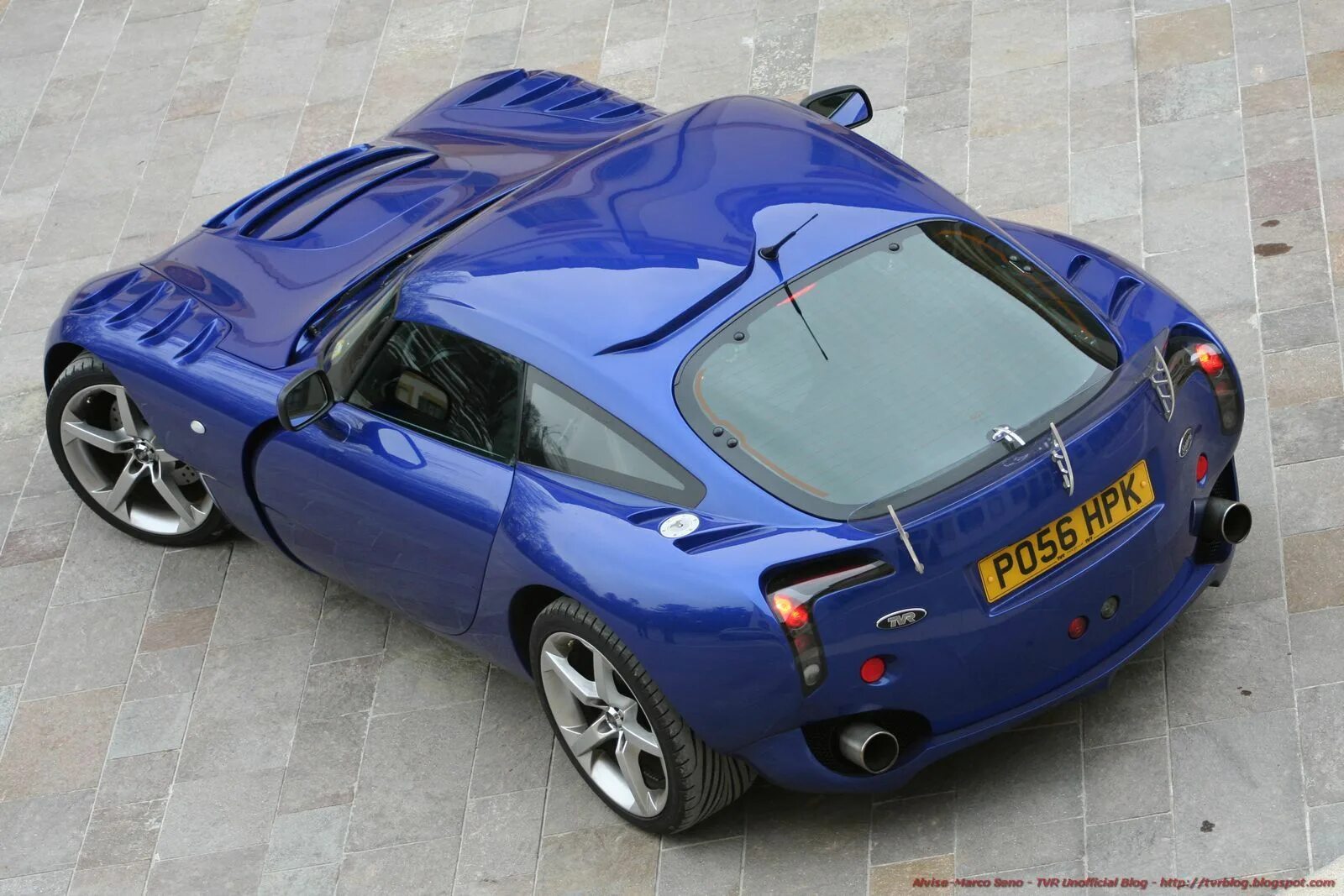 2007 твр сагарис. Tvr777. Tvr автомобиль sagaris. Twr машина. Сагарис.