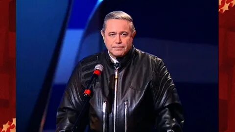 Петросян новости последние на сегодня 1 час