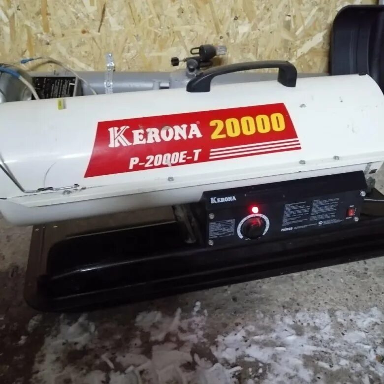 Вставка к тепловым пушкам керона. Керона 20000. Керона 20000. Фильтр kerona 20000. Kerona 26000 pid-90k.