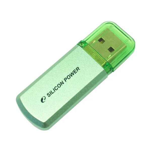 Защищенный накопитель. Silicon Power Helios 101 32 ГБ. USB 32gb Silicon Power Helios 101 зелёный. Silicon Power USB Drive 32gb Helios 101 sp032gbuf2101v1n {USB2.0, Green}. Silicon Power Helios 101 32gb.