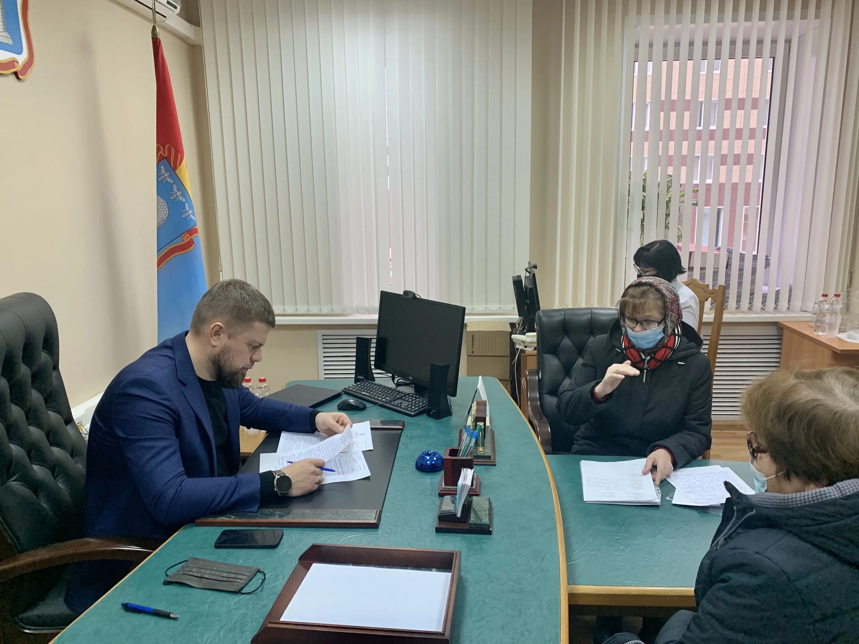Вице губернатор полномочия. Вице губернатор полномочия