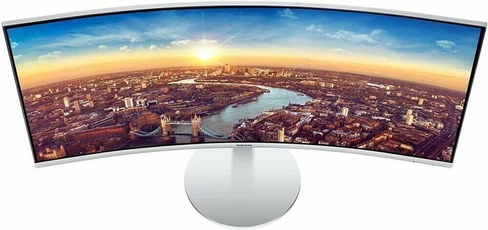 Samsung s34j550wqi. Samsung монитор ces 2022. 9. монитор 32 ultrawide. монитор samsung 34 дюйма изогнутый.