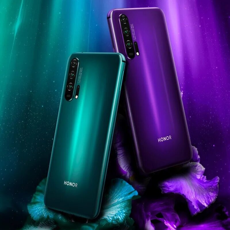 Лучший телефон 8 256. Смартфоны хонор 20 Pro. Хуавей хонор 20. Смартфон Honor 20 Pro 8/256gb. Honor 20 Pro и Honor 20.