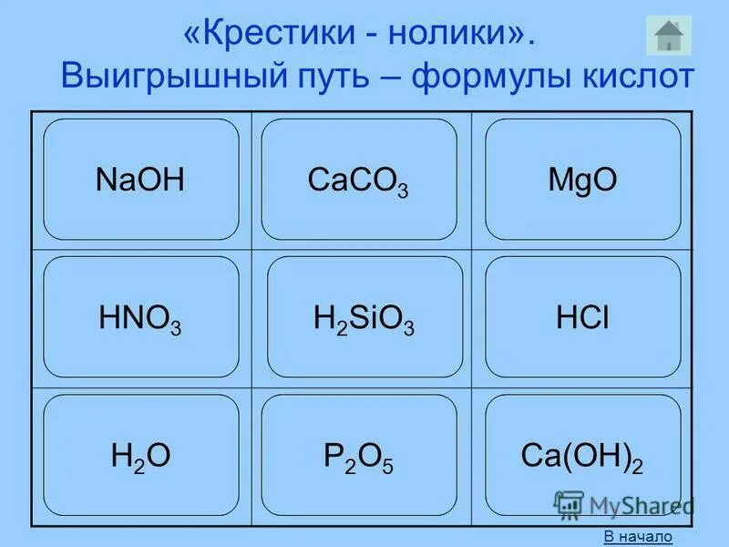 Cah2+o2. H4p2o6 структурная формула. P2o5 формула кислоты. P2o5 формула кислоты. кислотный оксид и кислота.