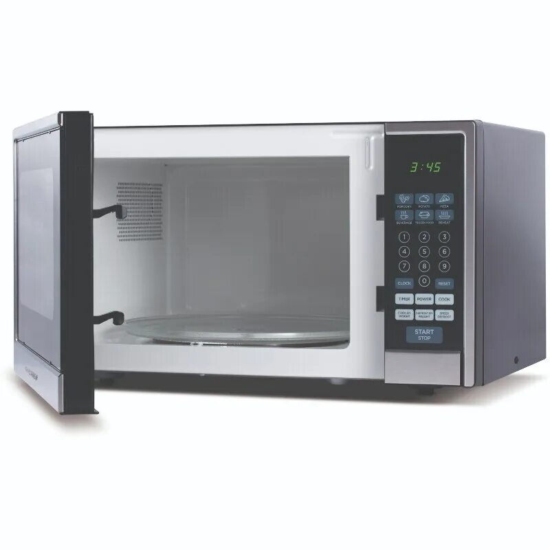 Свч без стола. Микроволновая печь Microwave Oven. Печь микроволновая (1ф, 220в, 0.8КВТ). Микроволновка Beston sd2086b. Печь СВЧ "Airhot wp900".