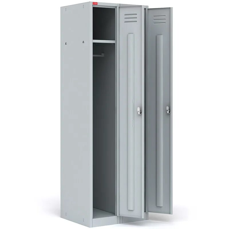 Консул шкаф венге. Шкаф зодиак 2. Шкаф комбинированный шк58. 1. Шкаф шрм-11-400.