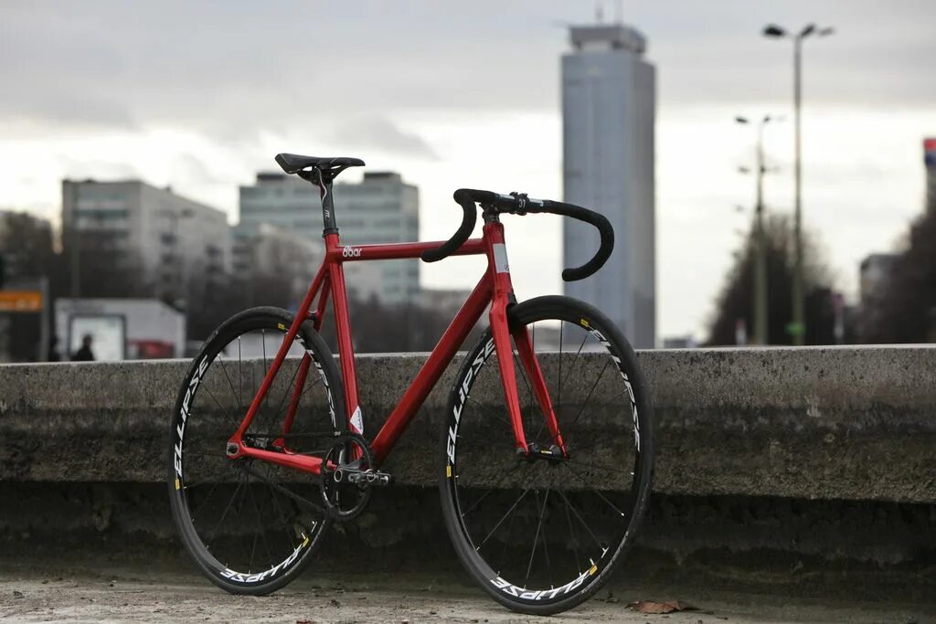 Fixed gear москва гонка. Fixed gear racer. Велогонки скорость. Fixed race. Fixed race.