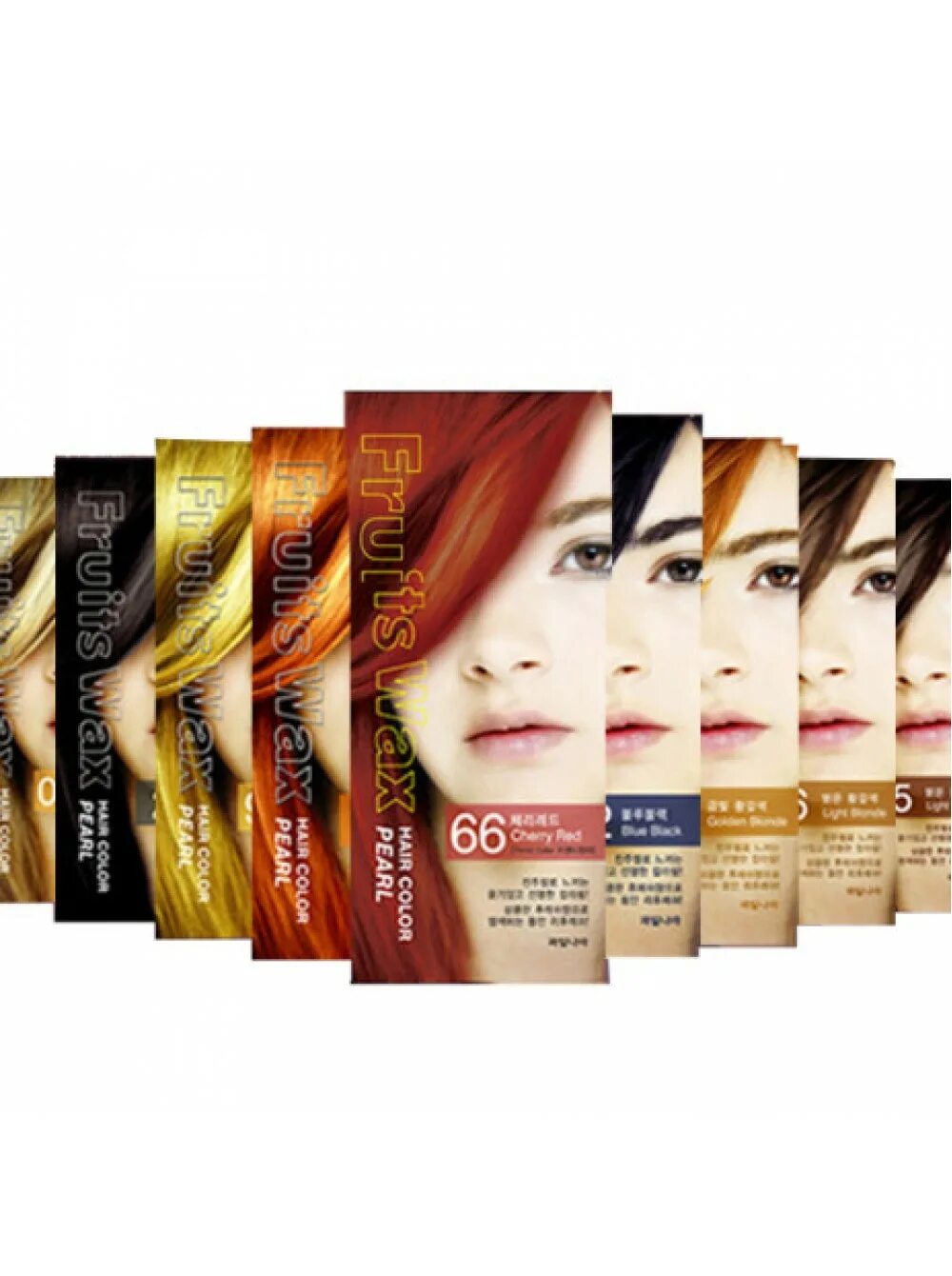 Краска для волос fruits wax pearl hair. Влк kwailnara fruits wax краска для волос fruits wax pearl hair color #03. Краска для волос fruits wax pearl hair. Fruits wax. Welcos краска для волос на фруктовой основе fruits wax pearl hair color #00, 60мл*60гр.