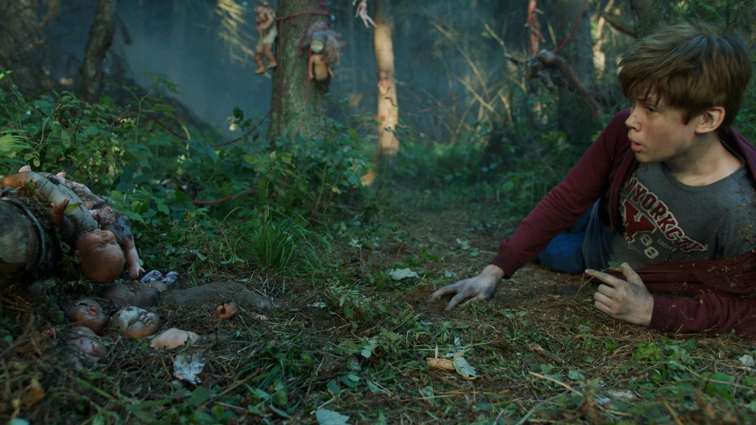 Последний богатырь баба яга. Яковлева баба яга. Кошмар тёмного леса фильм 2020. Последний богатырь фильм 2021. Яга кошмар тёмного леса фильм.