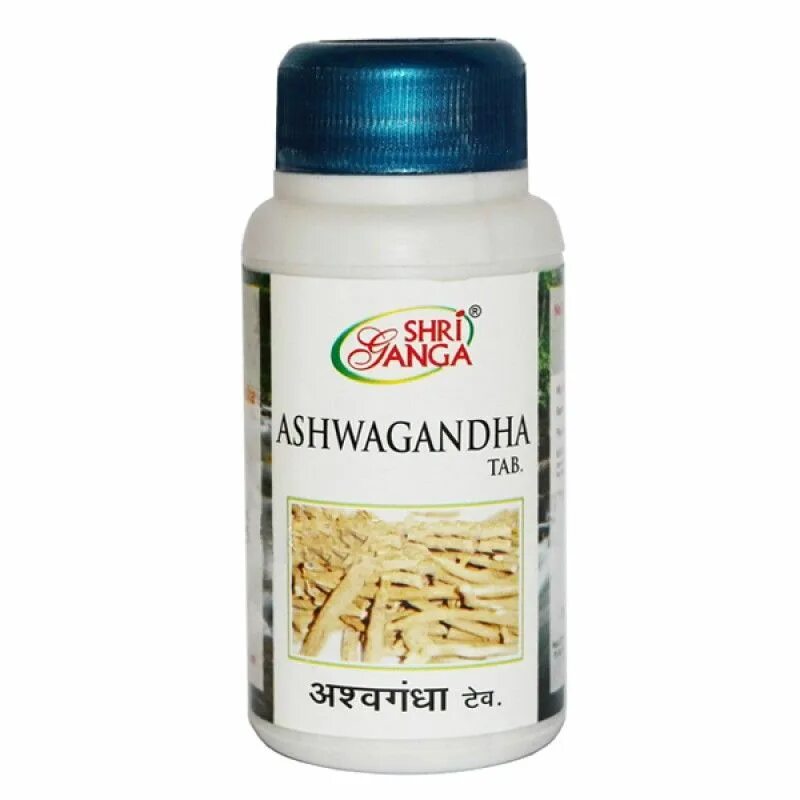 Шатавари и ашвагандха. Ашваганда антистресс. Himalaya wellness ashvagandha tab / хималая ашваганда 60таб. Ашваганда для мужчин что это. Ашваганда гималаи.