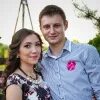 Дмитрий Семащук, Минск Поиск информации