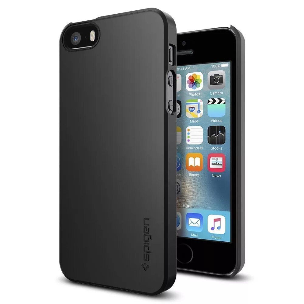 Купить з 5. Чехол Spigen iphone 13. Чехол Spigen iphone 5. Чехол Spigen iphone 14 Pro. Spigen чехол s23 Ultra.