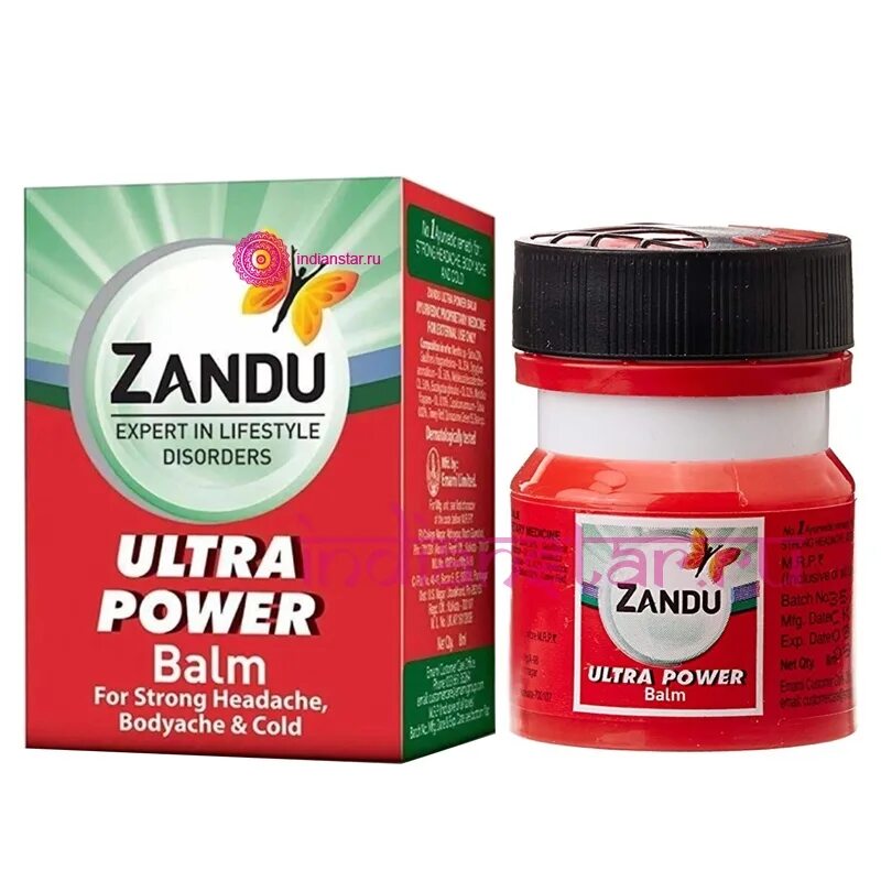 Ultra power купить. Zandu Ultra Power Balm. Zandu Balm. Zandu Balm Red. Zandu Ultra Power Balm отзывы.