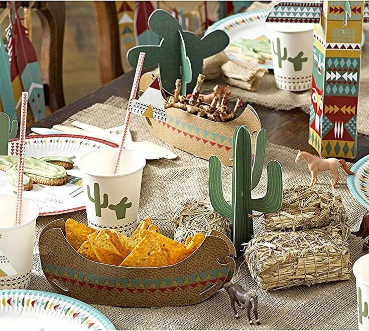 Ковбои еда. Ковбойская вечеринка стол. Ковбои еда. Меню для ковбойской вечеринки. Блюда для ковбойской вечеринки детям.