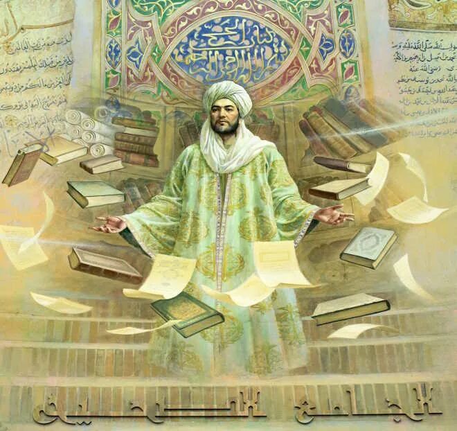Имам аль бухари самарканд. Al buxoriy haqida malumot. Imom al buhoriy. Имом ал бухорий портрет. Хадислар имом ал бухорий.