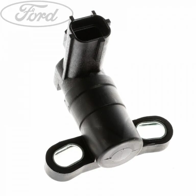 Датчик коленвала фокус 1. Датчик коленвала ford focus 2 1.8. датчик коленвала focus 2. датчик коленвала фокус 2 2.0. датчик коленвала ford focus 2 1.6.