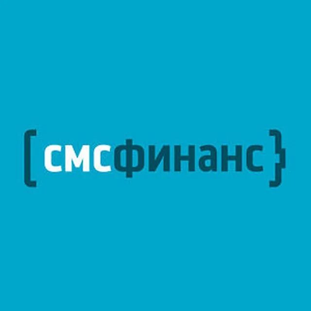 Смс финанс. Смс финанс. Смс финанс логотип. Смс финансы. Смс финанс логотип.