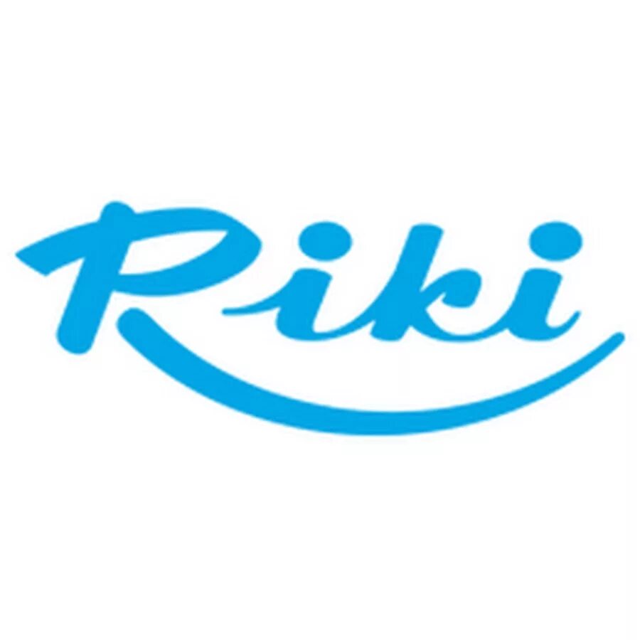 Аэроплан студия анимации. Компания riki group. рики анимационная студия. группа компаний рики логотип. смешарики рики группа компаний.