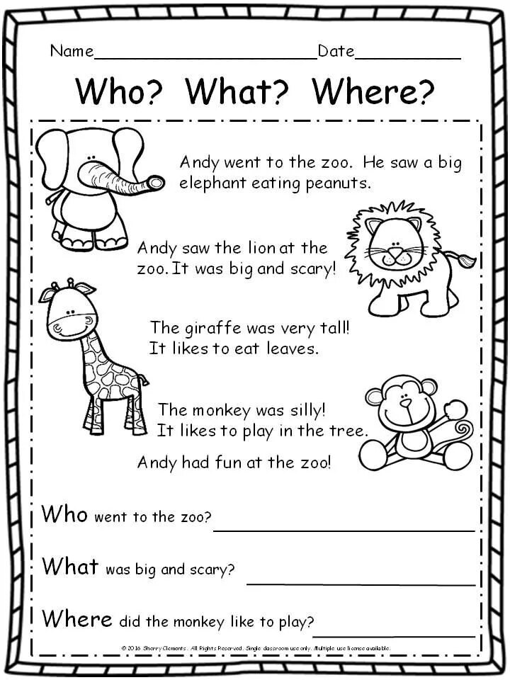 When where exercises. What where when worksheets for kids. who what worksheet. what where who worksheet. what where when who worksheets for kids.