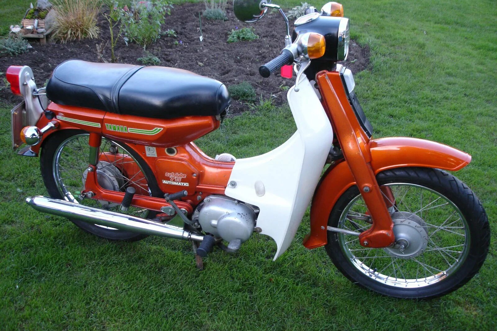 Мопед Ямаха 50 кубов 1977. Мопед Ямаха 1957. Honda nc50. Мопед Ямаха 1990