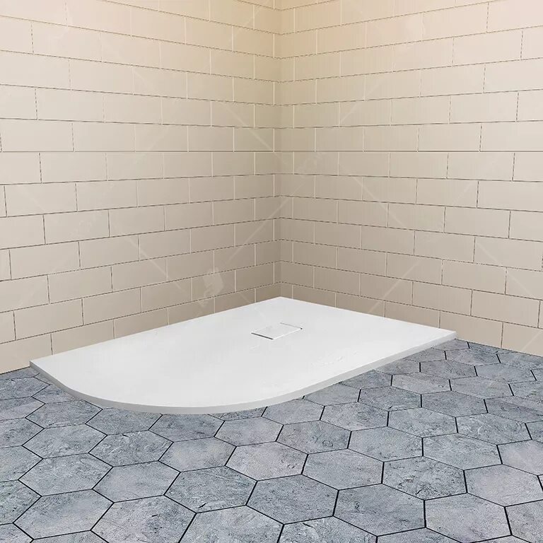 Душевой поддон stone tray. Душевой поддон rgw stone tray. rgw stone tray st-0099w белый. rgw st/ar-0129w. душевой поддон rgw stone tray st/t-0099w 90x90.