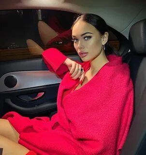 Выступление яны кошкиной