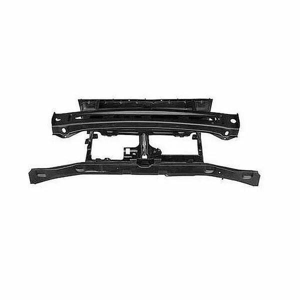 Рамка радиатора 2110. Рамка радиатора 2110. Рамка радиатора 2110. Нижняя поперечина рамки радиатора ваз 2112. 2110-8401050 рамка радиатора.