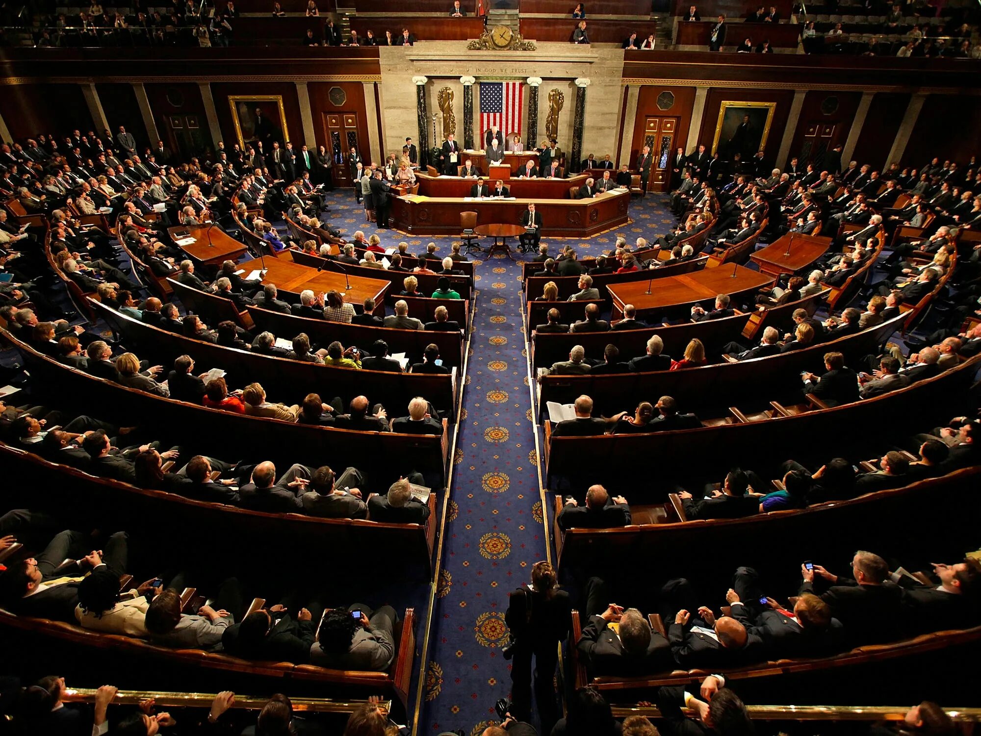 Палата представителей сша приняла. Сенат конгресса США. Конгресс США депутаты США 2022. Коллегия выборщиков США. Палата представителей США 2022.