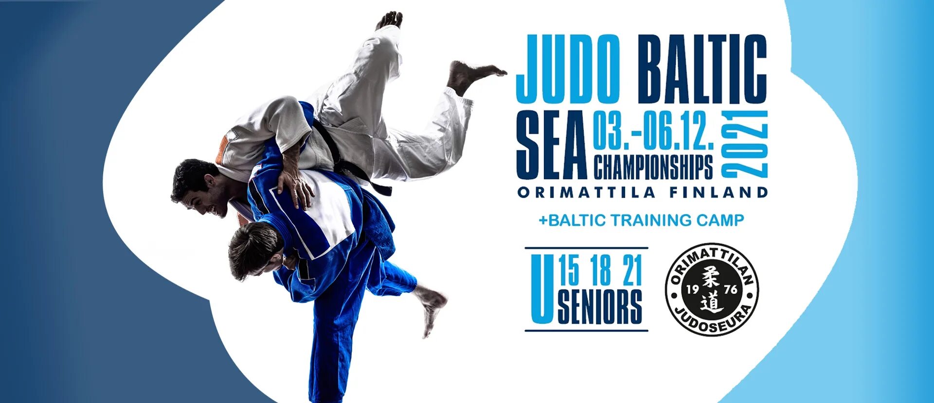 Ориматтила Baltic Sea Championship. Ориматтила Baltic Sea Championship 2015. Ориматтила.