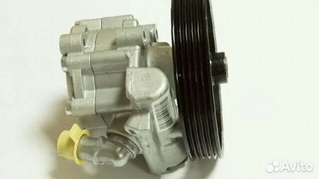 Гур ларгус артикул. Насос гур largus 2021. Гур ларгус артикул. Насос гур ларгус 16 к4м с кондиционером артикул. Насос гур ларгус артикул.